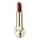 Rouge G Satin - Personalisier- und nachgefüllbarer Pflege-Lippenstift
