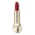Rouge G Satin - Personalisier- und nachgefüllbarer Pflege-Lippenstift