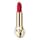 Rouge G - La ricarica Il rossetto ultra-care personalizzabile