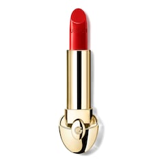 Rouge G - La Recharge - Le Rouge &Agrave; L&egrave;vres Soin Personnalisable, GUERLAIN