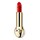 Rouge G - Lips Refill
