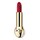 Rouge G - La ricarica Il rossetto ultra-care personalizzabile