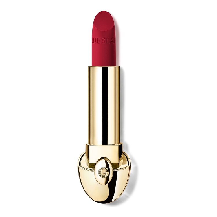 Rouge G - La ricarica Il rossetto ultra-care personalizzabile