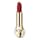 Rouge G Satin - Personalisier- und nachgefüllbarer Pflege-Lippenstift