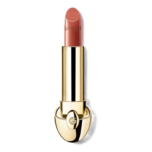 Guerlain - ROUGE G - THE REFILL