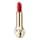 Rouge G Satin - Personalisier- und nachgefüllbarer Pflege-Lippenstift