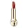 Rouge G - La ricarica Il rossetto ultra-care personalizzabile