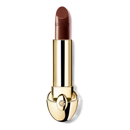 Guerlain - ROUGE G - THE REFILL
