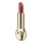 Rouge G - La ricarica Il rossetto ultra-care personalizzabile