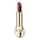 Rouge G - La ricarica Il rossetto ultra-care personalizzabile
