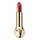 Rouge G - Lips Refill