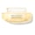 Abeille Royale - Rich Cream