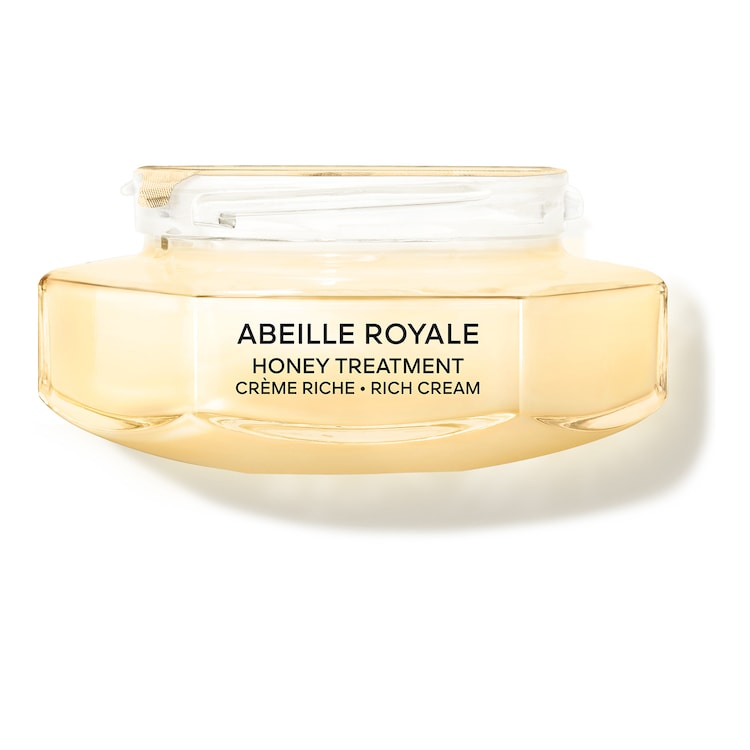 Abeille Royale - Rich Cream