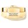 Abeille Royale Rich Day Cream