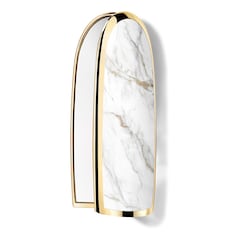 Rouge G - Lips Case, GUERLAIN