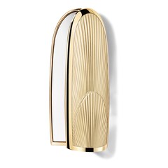 Rouge G de Guerlain - Lips Case, GUERLAIN