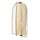 Rouge G de Guerlain - Lips Case