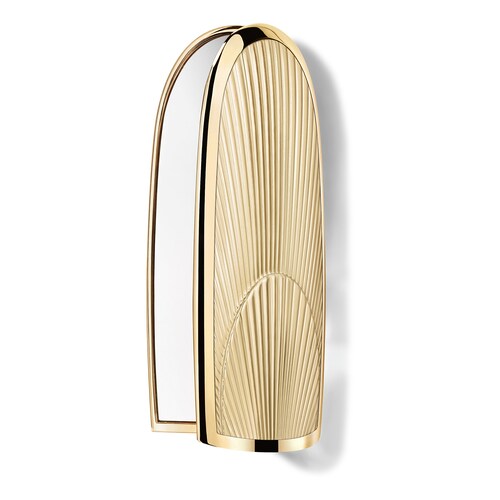 Guerlain - Rouge G - The double mirror jewel case