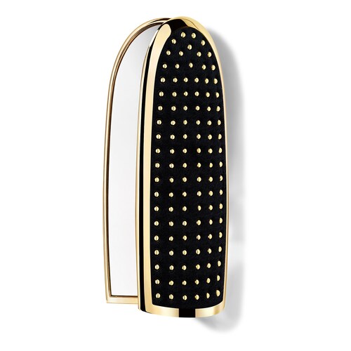 Guerlain - Rouge G - The double mirror jewel case