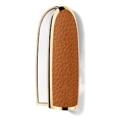 Rouge G - L'&eacute;crin bijou double miroir - Le rouge &agrave; l&egrave;vres soin personnalisable, GUERLAIN