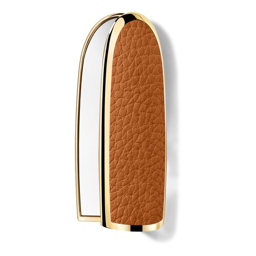 Guerlain - Rouge G - The double mirror jewel case