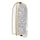 Rouge G - Lips Case
