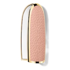 Rouge G - La carcasa joya con doble espejo, Guerlain