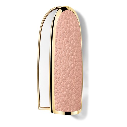 Guerlain - Rouge G - The double mirror jewel case