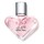 La Petite Robe Noire  - Le Flacon Coeur - Eau De Parfum