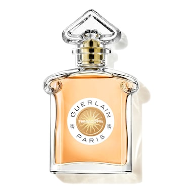 GUERLAIN - Les Légendaires