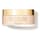 Parure Gold Skin Diamond Micro Powder