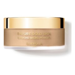 Parure Gold Skin Diamond Micro-Powder - Perfection Loose Powder, GUERLAIN