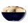 Orchidée Impériale - The Neck And Décolleté Cream