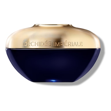 GUERLAIN - Orchidée Impériale