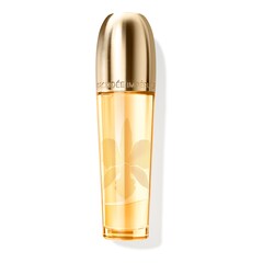 Orchidee Imperiale Fundamental Oil - Trattamento Morfo-Rimodellante D'Eccezione., GUERLAIN