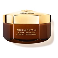 Abeille Royale Honey Treatment - Crema De Noapte, Guerlain