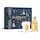 Aqua Allegoria Mandarine Basilic Forte - Eau de Parfum gift set
