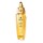 Abeille Royale Youth Watery Oil - Serum 
