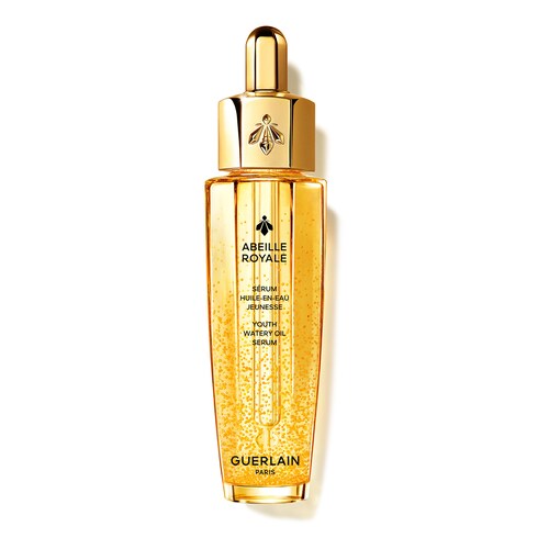 Guerlain - Abeille Royale Youth Watery