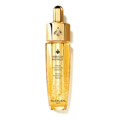 GUERLAIN - Abeille Royale