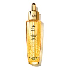 Abeille Royale Youth Watery Oil - Serum, Guerlain