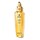 Abeille Royale Youth Watery - Oil Serum