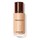 Terracotta Le Teint Glow - Fondo de maquillaje luminosidad natural