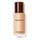 Terracotta Le Teint Glow - Fondo de maquillaje luminosidad natural
