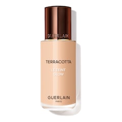 Terracotta Le Teint Glow - Makeupy, GUERLAIN