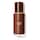 Terracotta Glow - Fluid Foundation