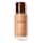 Terracotta Le Teint Glow - Puder za prirodan  sjaj kože i dugotrajnu postojanost