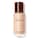 Terracotta Le Teint Glow - Fondo de maquillaje luminosidad natural