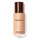 Terracotta Glow - Fluid Foundation