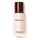 Terracotta Le Teint Glow - Fond De Teint Éclat Naturel - Longue Tenue